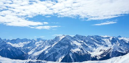 Skivakantie Mayrhofen